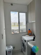 Apartamento com 2 Quartos à venda, 65m² no Jardim Nair Maria, Salto - Foto 11