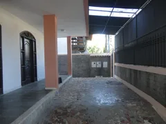 Casa com 3 Quartos para alugar, 100m² no São Francisco, Niterói - Foto 6