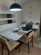 Apartamento com 2 Quartos à venda, 82m² no Itacoatiara, Niterói - Foto 4