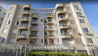 Apartamento com 2 Quartos à venda, 72m² no Canto, Florianópolis - Foto 1