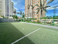 Apartamento com 3 Quartos à venda, 114m² no Setor Bueno, Goiânia - Foto 27