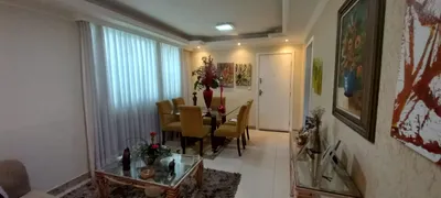 Apartamento com 2 Quartos à venda, 139m² no Liberdade, Belo Horizonte - Foto 1