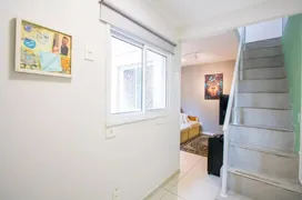 Cobertura com 2 Quartos à venda, 86m² no Vila Pires, Santo André - Foto 5