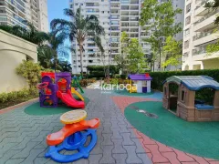 Apartamento com 2 Quartos à venda, 78m² no Barra da Tijuca, Rio de Janeiro - Foto 22