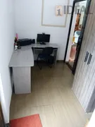 Casa de Condomínio com 4 Quartos à venda, 170m² no Vila Santista, Serra Negra - Foto 37