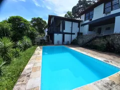 Casa com 4 Quartos à venda, 280m² no Pendotiba, Niterói - Foto 1