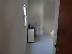 Casa com 3 Quartos à venda, 107m² no Residencial Parque Dos Sinos, Jacareí - Foto 10