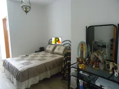 Sobrado com 2 Quartos à venda, 77m² no Chácara Belenzinho, São Paulo - Foto 3