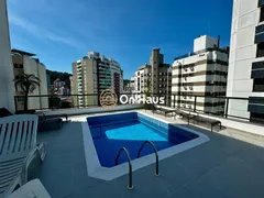 Apartamento com 4 Quartos à venda, 138m² no Centro, Florianópolis - Foto 35