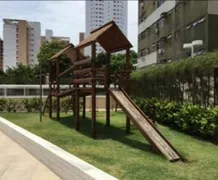 Apartamento com 3 Quartos à venda, 75m² no Aldeota, Fortaleza - Foto 2