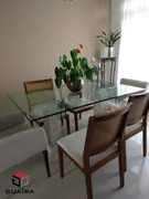 Apartamento com 3 Quartos à venda, 130m² no Santa Terezinha, Santo André - Foto 5