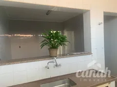 Casa com 3 Quartos à venda, 187m² no Sumarezinho, Ribeirão Preto - Foto 7