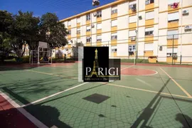 Apartamento com 2 Quartos à venda, 80m² no Passo D areia, Porto Alegre - Foto 35