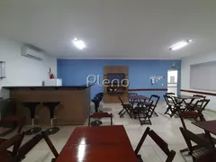 Apartamento com 2 Quartos à venda, 45m² no Loteamento Parque São Martinho, Campinas - Foto 18