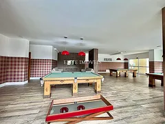 Apartamento com 2 Quartos à venda, 107m² no Cascatinha, Juiz de Fora - Foto 4