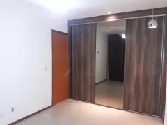 Cobertura com 3 Quartos à venda, 105m² no Botafogo, Rio de Janeiro - Foto 14