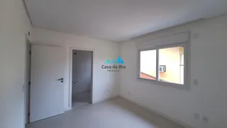 Casa com 3 Quartos à venda, 200m² no Córrego Grande, Florianópolis - Foto 19