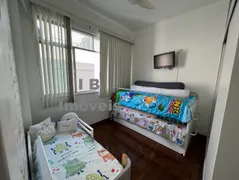 Apartamento com 3 Quartos à venda, 100m² no Maracanã, Rio de Janeiro - Foto 8