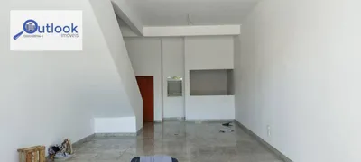 Prédio Inteiro para alugar, 248m² no Jardim Prudência, São Paulo - Foto 9
