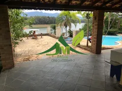 Fazenda / Sítio / Chácara com 2 Quartos à venda, 3000m² no Centro, Piracaia - Foto 18