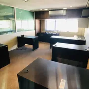 Conjunto Comercial / Sala à venda, 61m² no Meireles, Fortaleza - Foto 9