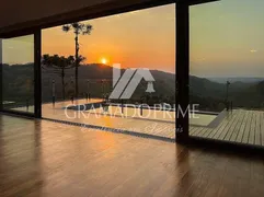 Casa com 4 Quartos à venda, 520m² no Centro, Gramado - Foto 24