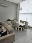 Casa de Condomínio com 3 Quartos à venda, 200m² no Capao da Canoa, Capão da Canoa - Foto 10