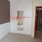 Casa de Condomínio com 3 Quartos para venda ou aluguel, 140m² no Condominio Villagio de Itaici, Indaiatuba - Foto 36