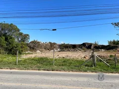 Terreno / Lote / Condomínio à venda, 16000000m² no Distrito Industrial, São José - Foto 6