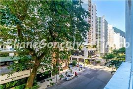 Apartamento com 4 Quartos à venda, 330m² no Copacabana, Rio de Janeiro - Foto 2