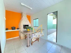 Casa com 2 Quartos à venda, 130m² no Country, Cascavel - Foto 12