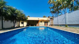 Casa com 4 Quartos à venda, 280m² no Vila Giglio, Atibaia - Foto 44