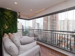 Apartamento com 2 Quartos à venda, 69m² no Vera Cruz, São Paulo - Foto 10