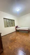 Casa com 3 Quartos à venda, 189m² no São Joaquim, Franca - Foto 6