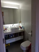 Apartamento com 3 Quartos à venda, 78m² no Alto da Lapa, São Paulo - Foto 12