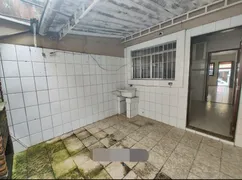 Casa de Condomínio com 2 Quartos à venda, 90m² no Jardim Henriqueta, Taboão da Serra - Foto 5