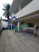 Casa com 4 Quartos à venda, 180m² no Porto Novo, São Gonçalo - Foto 1