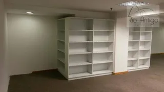 Conjunto Comercial / Sala para alugar, 1040m² no Centro, Rio de Janeiro - Foto 6