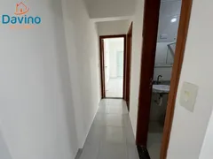 Apartamento com 2 Quartos à venda, 76m² no Aviação, Praia Grande - Foto 12