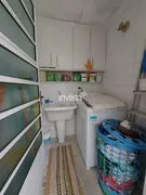 Casa com 3 Quartos à venda, 230m² no Gonzaga, Santos - Foto 19