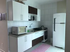 Apartamento com 2 Quartos para alugar, 50m² no Cachoeira do Bom Jesus, Florianópolis - Foto 9