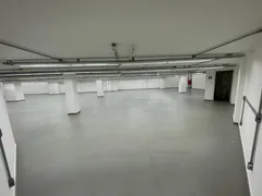 Loja / Salão / Ponto Comercial para alugar, 300m² no Centro, Rio de Janeiro - Foto 9