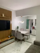 Apartamento com 2 Quartos à venda, 64m² no Iporanga, Sete Lagoas - Foto 1