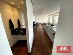 Apartamento com 3 Quartos à venda, 155m² no Bela Vista, São Paulo - Foto 14