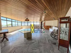 Apartamento com 4 Quartos à venda, 200m² no Praia do Futuro, Fortaleza - Foto 2
