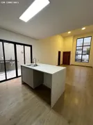 Casa de Condomínio com 3 Quartos à venda, 119m² no Jardins do Imperio, Indaiatuba - Foto 19