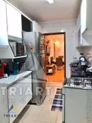 Apartamento com 2 Quartos à venda, 65m² no Jaguaribe, Osasco - Foto 6