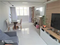 Apartamento com 2 Quartos à venda, 72m² no Campo Grande, São Paulo - Foto 3