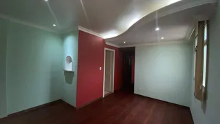 Apartamento com 3 Quartos à venda, 90m² no Nova Gameleira, Belo Horizonte - Foto 1