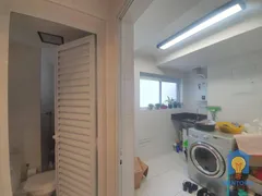 Apartamento com 2 Quartos à venda, 127m² no Morumbi, São Paulo - Foto 12